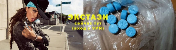 apvp Алзамай