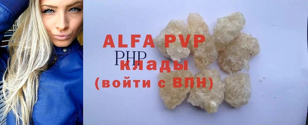 apvp Алзамай