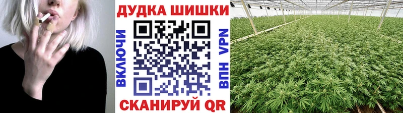 Канабис ГИДРОПОН  hydra как войти  Белокуриха 